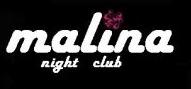 MALINA CLUB NightLife