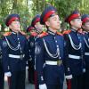 Кисловодск обретет кадетский казачий корпус