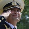 Пятигорск отметил День военно-морского флота