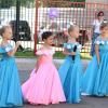 В Пятигорске открылся детский сад «Сказка»