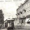 Уникальному пятигорскому трамваю исполняется 110 лет
