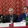 Научный форум «Нарзан-2013» прошел в Кисловодске