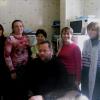 В Пятигорске открылся женский православный клуб