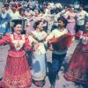 В Минводах пройдет фестиваль казачьей культуры