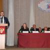 В Пятигорске прошел конгресс «Мир через языки, образование, культуру»