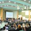 III межрегиональный форум «Развитие Северного Кавказа» в Пятигорске