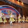 В Кисловодске провели детский фестиваль национальных культур