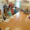 Курсы русского языка при Спасском соборе отмечают вторую годовщину