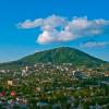 В Пятигорске пройдет форум крупнейших компаний Северного Кавказа