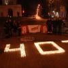 Всемирный день памяти жертв ДТП на Кавминводах