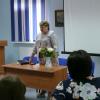 В Кисловодске обсудили ситуации в трудных семьях