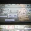 В Пятигорске открылась денежная выставка