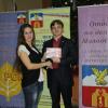 В Пятигорске состоялся VI форум «Поколение активных»