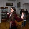 Пятигорск представил фестиваль «Наш Кавказ, родная земля!»