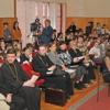 450-летие православной книги отметили в Пятигорске