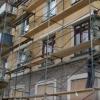 В Кисловодске начинается переселение жильцов из аварийных домов