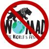 Фестивалю WOMAD предложили свою альтернативу