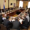 Хлопонин обсудил в Пятигорске молодежную политику округа