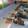 Школьники Кавминвод примут участие в конкурсе по стрельбе