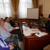 В Ессентуках православные волонтеры рассмотрели планы на ближайшее будущее