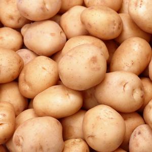 Цены на картофель продолжать снижаться