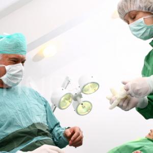 В Пятигорске пройдет конференция хирургов
