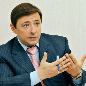 Машук пообещал посетить Хлопонин