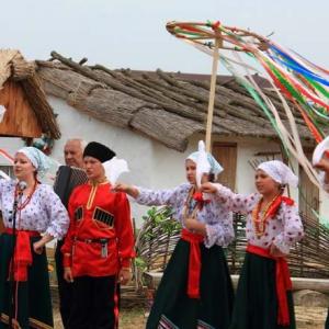 Ессентуки намерены создать новый туристический маршрут