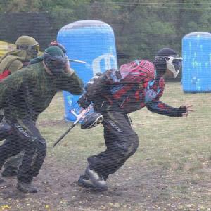 В Пятигорске прошла акция за здоровый образ жизни