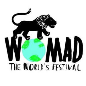 В Кисловодске пройдет первый в России международный фестиваль «Womad»