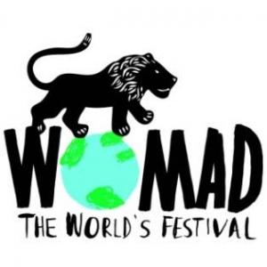 Пятигорск примет музыкальный форум WOMAD