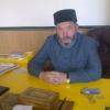 На КМВ ведется стротельство мечетей