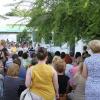 К акции «Ночь в музее» присоединился и Пятигорск