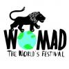 В Кисловодске пройдет первый в России международный фестиваль «Womad»